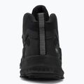 Взуття трекінгове чоловіче KEEN Zionic Nxt Mid Wp triple black 6