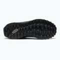 Взуття трекінгове чоловіче KEEN Zionic Nxt Mid Wp triple black 4