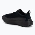Кросівки трекінгові чоловічі Keen KS Mino black/black 3