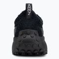 Кросівки трекінгові чоловічі Keen KS Mino black/black 6