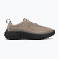 Кросівки чоловічі KEEN KS Mino brindle/birch 2