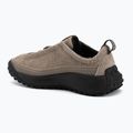 Кросівки чоловічі KEEN KS Mino brindle/birch 3