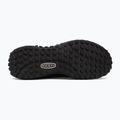 Кросівки чоловічі KEEN KS Mino brindle/birch 4