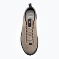 Кросівки чоловічі KEEN KS Mino brindle/birch 5