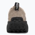 Кросівки чоловічі KEEN KS Mino brindle/birch 6