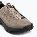 Кросівки чоловічі KEEN KS Mino brindle/birch 7