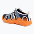 Сандалі дитячі KEEN Hyperport H2 tenehoozuki 3