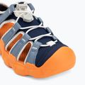 Сандалі дитячі KEEN Hyperport H2 tenehoozuki 7