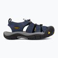 Сандалі чоловічі KEEN Newport naval academy 2
