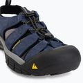 Сандалі чоловічі KEEN Newport naval academy 7