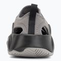 Сандалі чоловічі KEEN Hyperport H2 steel grey/burnt brick 6