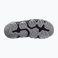 Сандалі чоловічі KEEN Hyperport H2 steel grey/burnt brick 4
