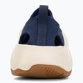 Сандалі жіночі KEEN Hyperport H2 naval academy/wax yellow 6
