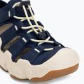 Сандалі жіночі KEEN Hyperport H2 naval academy/wax yellow 7