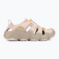 Сандалі жіночі KEEN Hyperport H2 cameo rose/birch 2