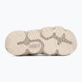 Сандалі жіночі KEEN Hyperport H2 cameo rose/birch 4
