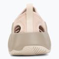 Сандалі жіночі KEEN Hyperport H2 cameo rose/birch 6