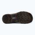 Взуття трекінгове чоловіче KEEN Targhee IV Mid Wp java/bridnle 4