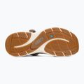 Сандалі жіночі KEEN Leiki Ot brindle/birch 4
