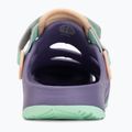 Сандалі дитячі KEEN Hyperflt purple haze peach fuzz 7