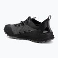 Сандалі чоловічі KEEN Zionic Adv triple black 3
