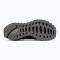 Сандалі чоловічі KEEN Zionic Adv triple black 4