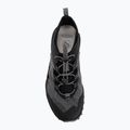 Сандалі чоловічі KEEN Zionic Adv triple black 5