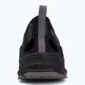 Сандалі чоловічі KEEN Zionic Adv triple black 6