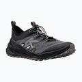 Сандалі чоловічі KEEN Zionic Adv triple black
