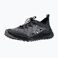 Сандалі чоловічі KEEN Zionic Adv triple black 4