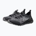 Сандалі чоловічі KEEN Zionic Adv triple black 5