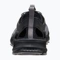 Сандалі чоловічі KEEN Zionic Adv triple black 6