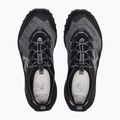 Сандалі чоловічі KEEN Zionic Adv triple black 8