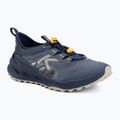 Сандалі чоловічі KEEN Zionic Adv naval academy