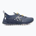 Сандалі чоловічі KEEN Zionic Adv naval academy 2