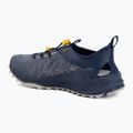 Сандалі чоловічі KEEN Zionic Adv naval academy 3
