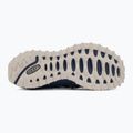 Сандалі чоловічі KEEN Zionic Adv naval academy 4