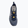 Сандалі чоловічі KEEN Zionic Adv naval academy 5