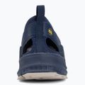 Сандалі чоловічі KEEN Zionic Adv naval academy 6