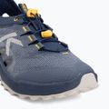 Сандалі чоловічі KEEN Zionic Adv naval academy 7