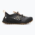 Сандалі жіночі KEEN Zionic Adv black/oak buff 2