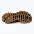 Сандалі жіночі KEEN Zionic Adv black/oak buff 4