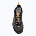 Сандалі жіночі KEEN Zionic Adv black/oak buff 5