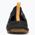 Сандалі жіночі KEEN Zionic Adv black/oak buff 6