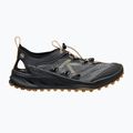 Сандалі жіночі KEEN Zionic Adv black/oak buff 9