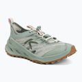 Сандалі жіночі KEEN Zionic Adv monochrome/lily pad
