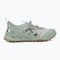 Сандалі жіночі KEEN Zionic Adv monochrome/lily pad 2