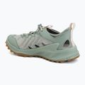 Сандалі жіночі KEEN Zionic Adv monochrome/lily pad 3