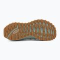 Сандалі жіночі KEEN Zionic Adv monochrome/lily pad 4