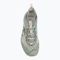Сандалі жіночі KEEN Zionic Adv monochrome/lily pad 5